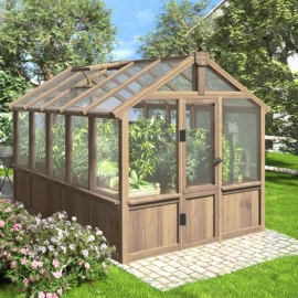 其他小宠用品;花盆容器;园艺工具