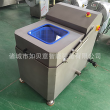 �F؛����˦ˮ�C ׃�l����Óˮ�C �x��ʽ���W��ˮ�C