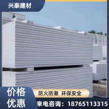 ALC������ �􉺼Ӛ�������� �p�|����������ϏS�ҹ������l