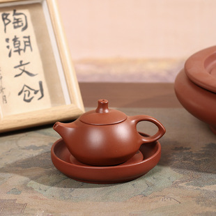 �������Éس�������������������ʽ����С��ؾ��������������Ɖ�