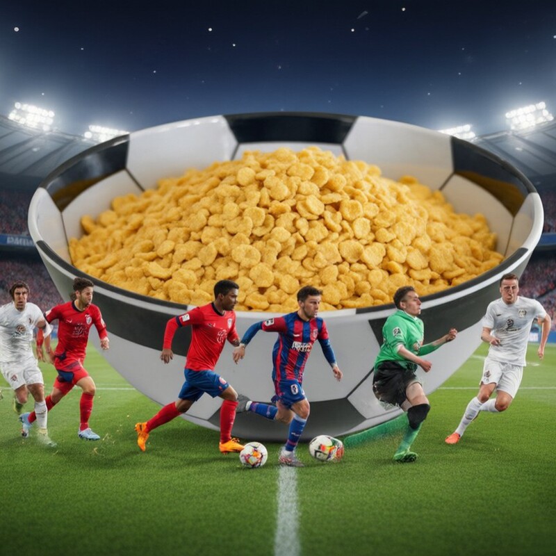 World Cup Themed Football Bowls, Melamine Tableware, Salad Bowls, Snack Bowls, Customizable Logo, Export Products