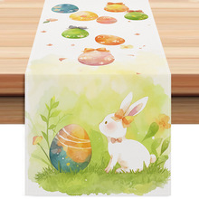 �ͻ���칝���Ɍ��Ӽҙ����b�̨���|����羳����ӡ���������l