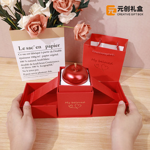 �羳�}�Q�������O���YƷ�� �����p�_�T�Y��ƽ��ҹ�錚�机�