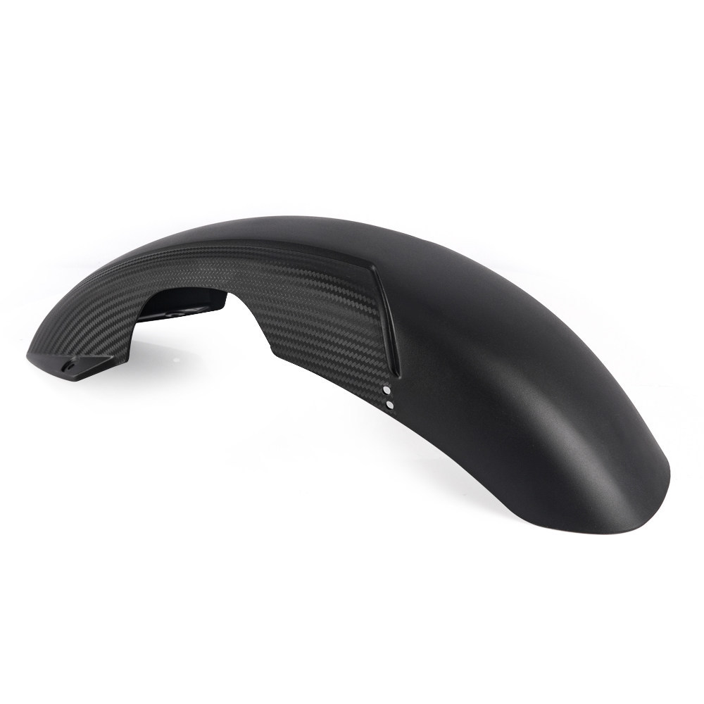 Suitable for 25-26 Yamaha Nmax155 Rear Fender, Rear Wheel Extension Mudguard, Anti-Mud and Anti-Splash Modification Parts