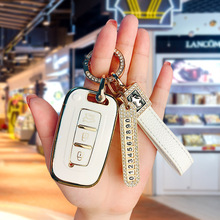 �����F�����{����耳��� �����Ͽ�ix35��8�ʄ���܇�b��耳ך�����