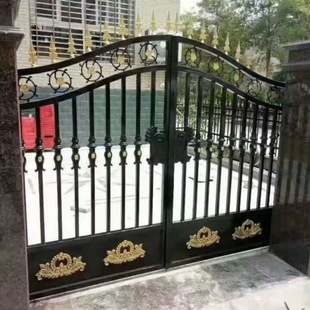 �Fˇ���T�F�T�p�_�TͥԺ�T���@�e���T�l�匦�_�T�����p�_�F�T