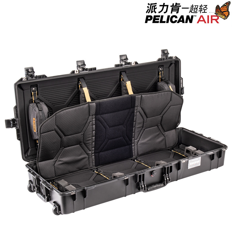 PELICAN������1745BOW���Ϲ������Է�������������˹�����ع�����