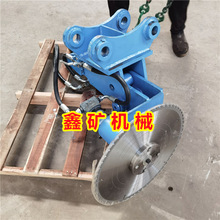 �ڙC��ľ� �ڙC��ľ�C �ڙC�и�ɳ��� �ڙC�����