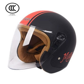 安全头盔;骑行头盔