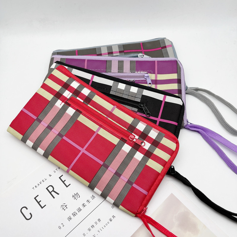 IMG_6024(20220611-173941)_副本