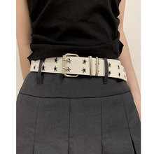 ¿Tb߼ƤʽСԌŮrаٴ