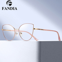 81501 �½^�����ه��۹�ˇ�x�����R�`�Ӽ��W֮���������N���Sֱ�I