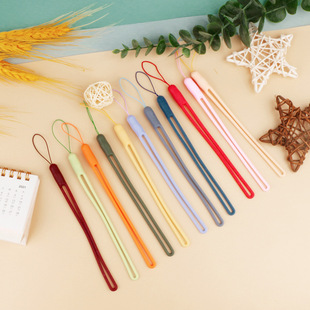 ���Sֱ�N �{��������K���Ͳ�L��U�P�֙C���K�����K���K�ɶ��L��