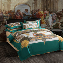 �羳�¿�߶�Ʒ�|100֧���ޔ��aӡ���ļ���ϵ�ЏS���l