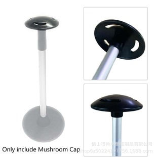 Injection Molding Marine Support Rod Boat Cover Support Rod Rain Cloth Support Rod Rain Cover Support Rod Steam Boat Cover Support Rod Length Belt