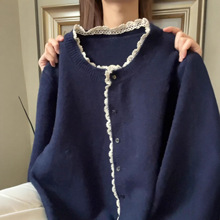 �{ɫ�ٽzë������Ů�ﶬ2025�¿���nϵ㼑��L����ᘿ��_������