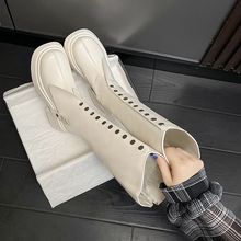 Tᔺײ^ϥLѥŮɴﶬ¿߸A^ָͲѥTʿѥ