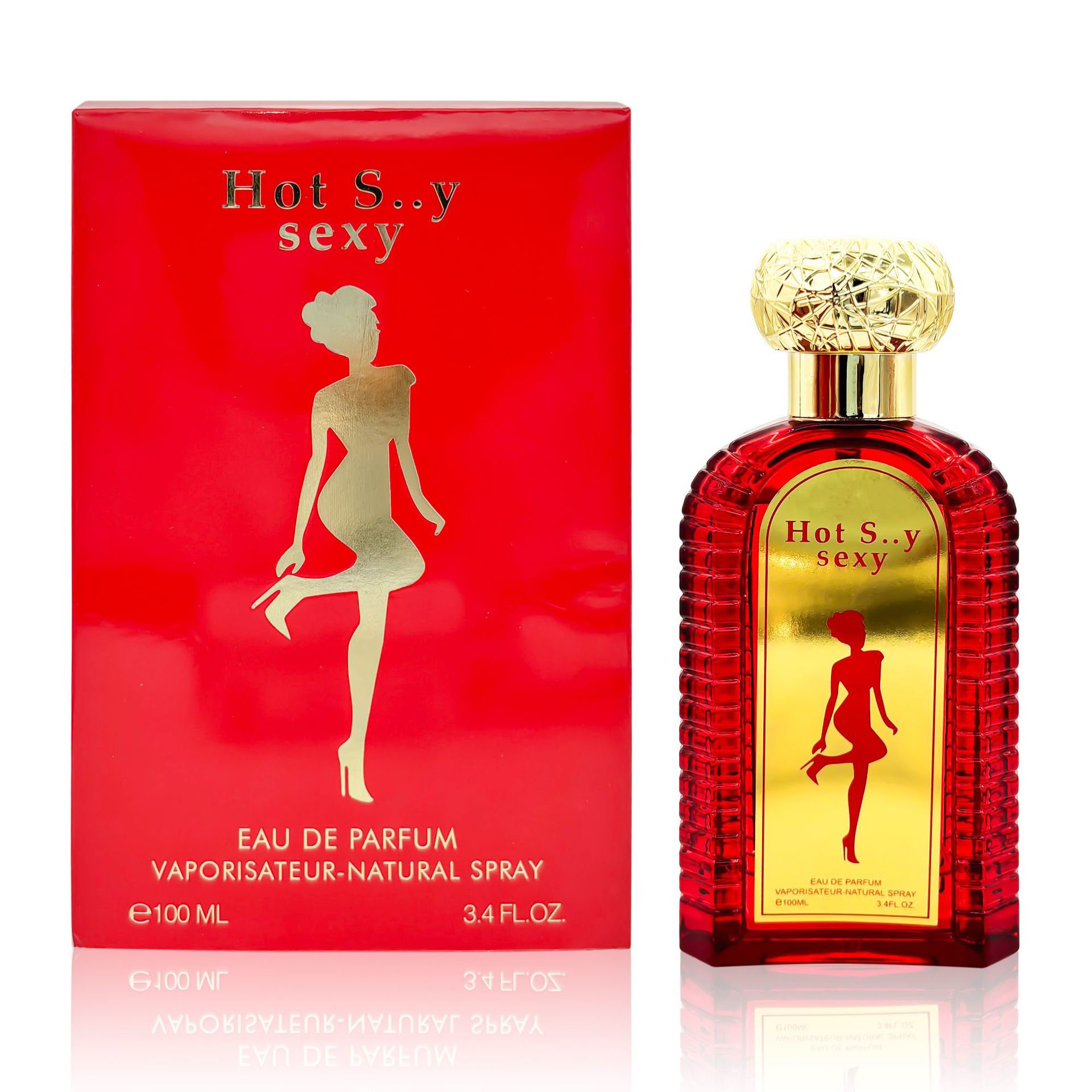 Perfume de comercio exterior transfronterizo LQY8815 perfumes duraderos de comercio exterior perfumes de Oriente Medio mujeres perfumes árabes al por mayor