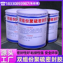 pMݾܷz ABpMܷ ˮ̽BǶpz