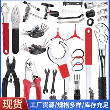 ����܇���������������܇ɽ��܇����������ǰ���ݗ�l����֧��