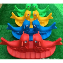 �׃��@��̖����ľ�R��ͯ�p������ɳ���N�N��u�u���u�R�Ӻ��E�E��