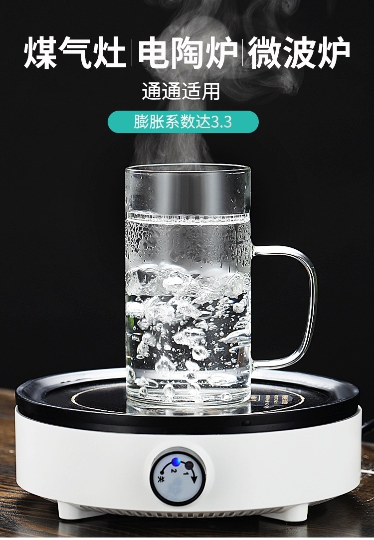 db3b165f3aa5fbce9a0d0a921de452