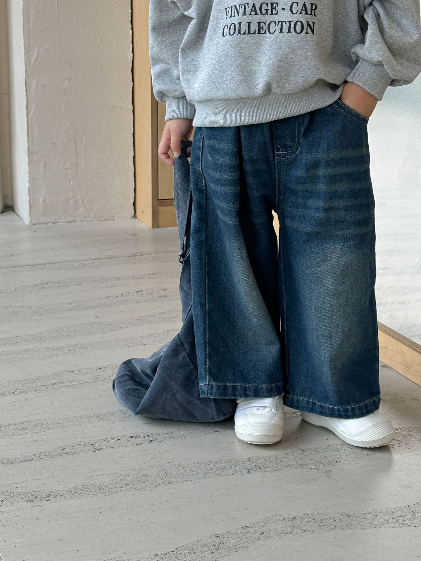 2024-06-03 153232.jpg