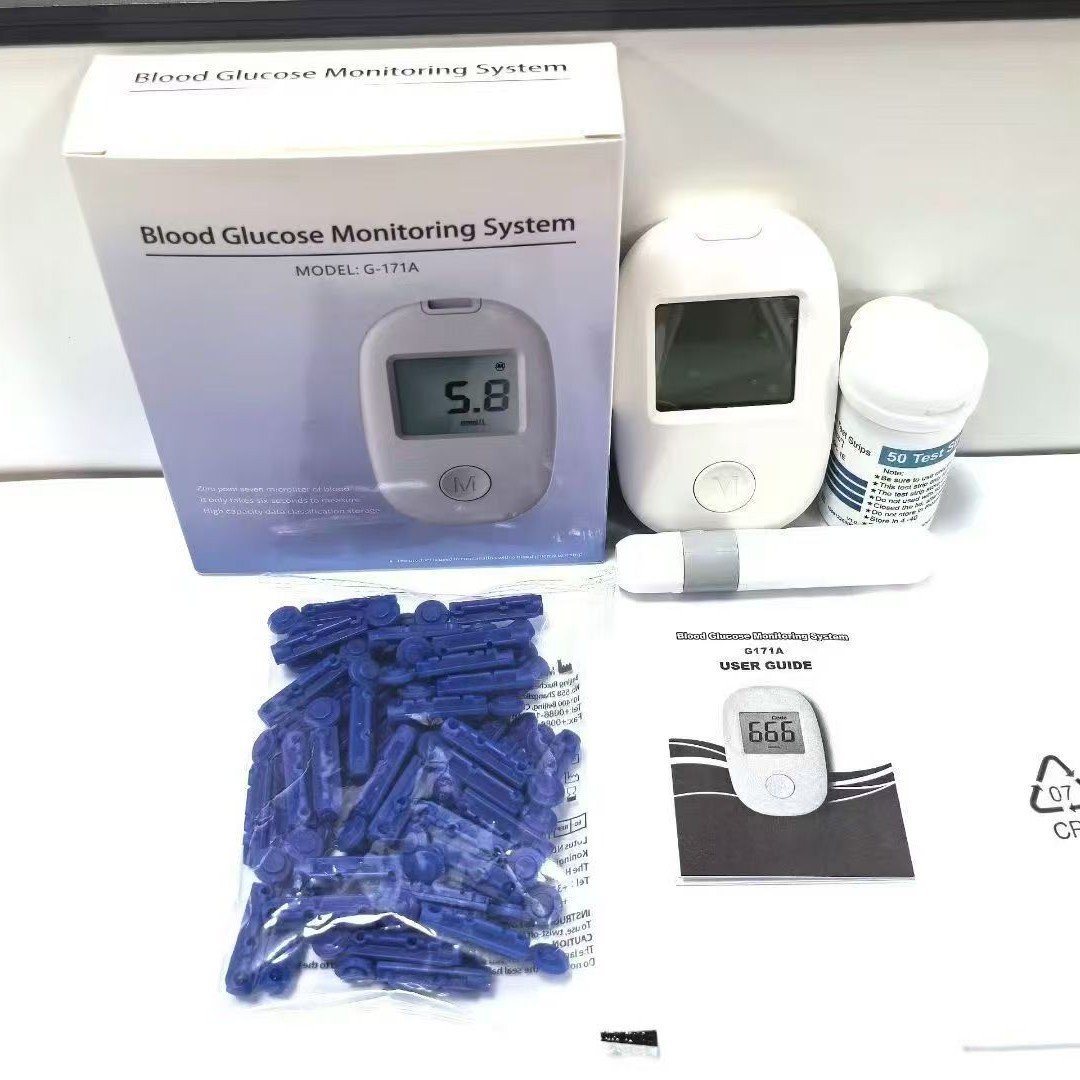 Ѫ����������APCBA����