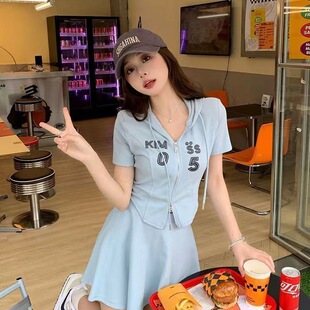 �ļ��¿��n��p�g���e���bŮ�OӋ��С���Bñ���¼��������L����ȹ
