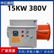 ���I�ů�L�C�Bֳ������L�C���r�Bֳ�����ܿ؜ش���ů�L�C�O��