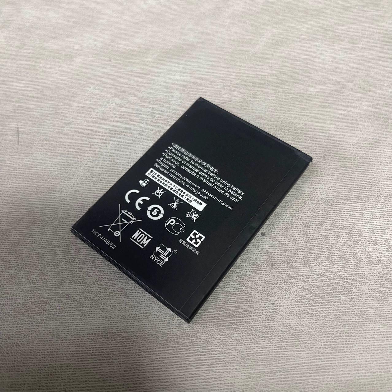 Huawei, совместимая батарея, E5573, E5573, E5573