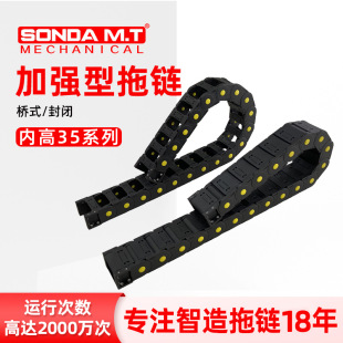 ʢ�_�S�ҹ����C����ʯ�ęCе35*50��ʽ����o����ĥ����̹���