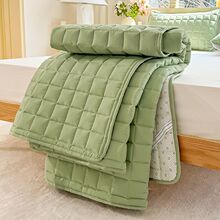 ���|����ܛ�|���o�|����W��������˷����|�����Ӊ|���ۯB�o��