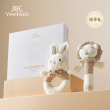 �����냺ë�q�֓u���ߌ�����̰���ɿ�ҧ��ż���հ��ֶY��