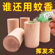 ���͟o����޹�U��ľ�������������U��ʯ�[��܇�d�S����ˮ�U����