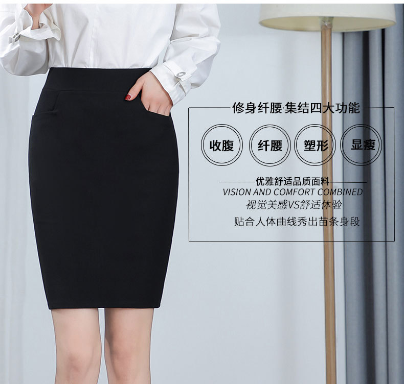 i2uUjf6mxdTrdS49SAV0xKWwS5gCjK1Pk4ML