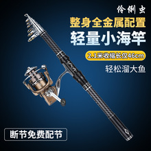 ����С���ͳ��̺��͒��͸������݆�����U��Ӳ�̹���ី����b�~��