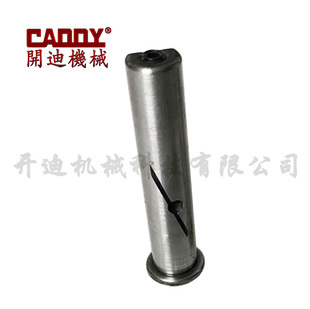 ������Ƥ�C��� NIPPY��Ƥ�C��� 514�Z��ʯ��ʯо