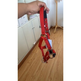 С�R�\�^ ���R�\�^ �R���נ��R�\�^ �R�\�� �m��80-120cm
