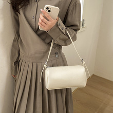 С���OӋ���n�¿��������Ů���s�ٴ�Ԇμ�бб�AͲ�r��Ůʿ��