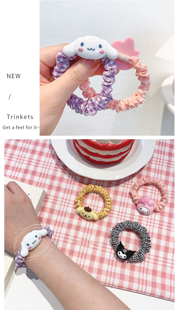 O1CN01AMm6xU1QMdlf9HZCK_!!2983