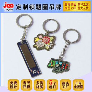 �����iȦ���ƽ���耳׿ۻ�����܇�Ʒ�i��PUƤ����Ȧ��Ŀ朵�