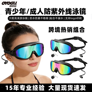 �羳���N���˴��Ӿ�R�僷�ˮ���F�����ҕҰ��Ůͨ���oĿ��Ӿ�R