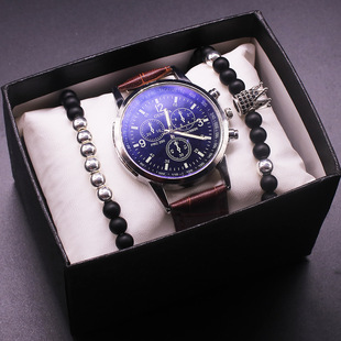 ��ʿ�ֱ� �r���{���R���̄նYƷ�羳�б��֭h���b men's watches