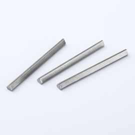 厂家直供重合闸三角轴转轴加工可来图定制尺寸大小