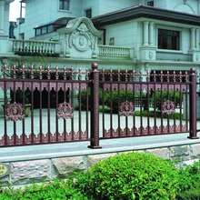 �����҃��⹤��С�^��·�o�ڈ@���o���Fˇ�����\��o�����l