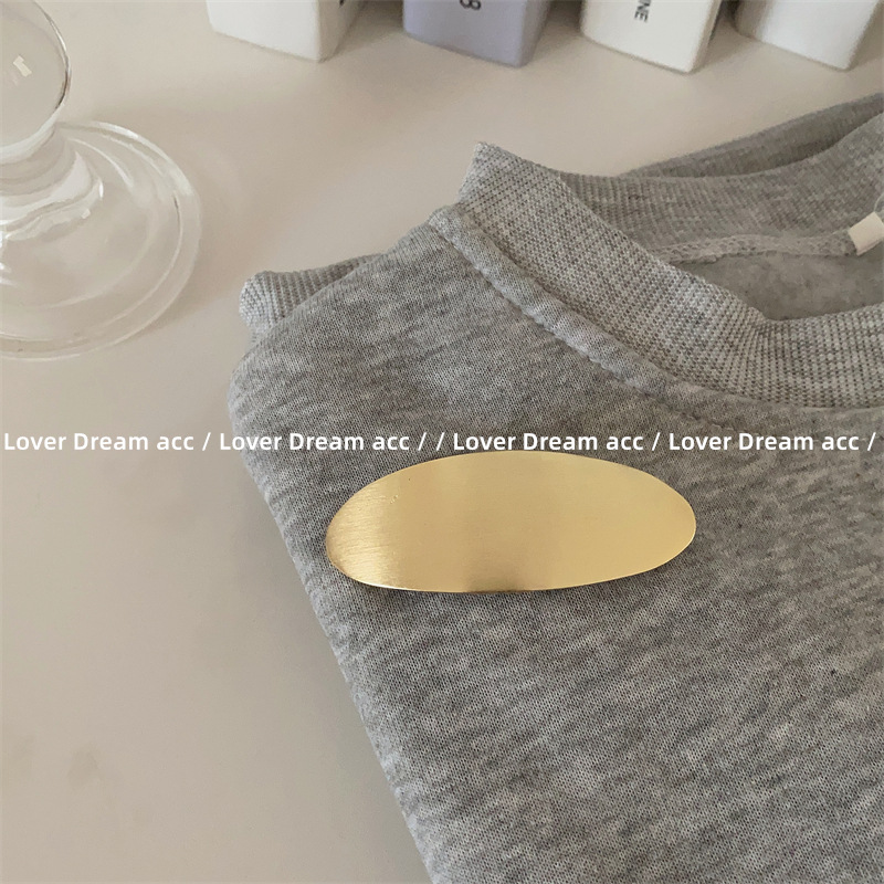 2022-10-06 135523.jpg