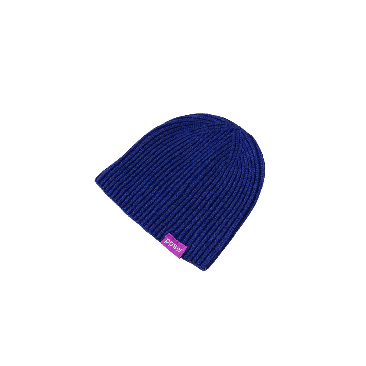 Youbao Ropa Infantil, Nuevo Gorro para Niños, Gorro de Punto de Color Sólido para Bebés, Gorro de Lana para Niñas, Artículo de Moda para Niños