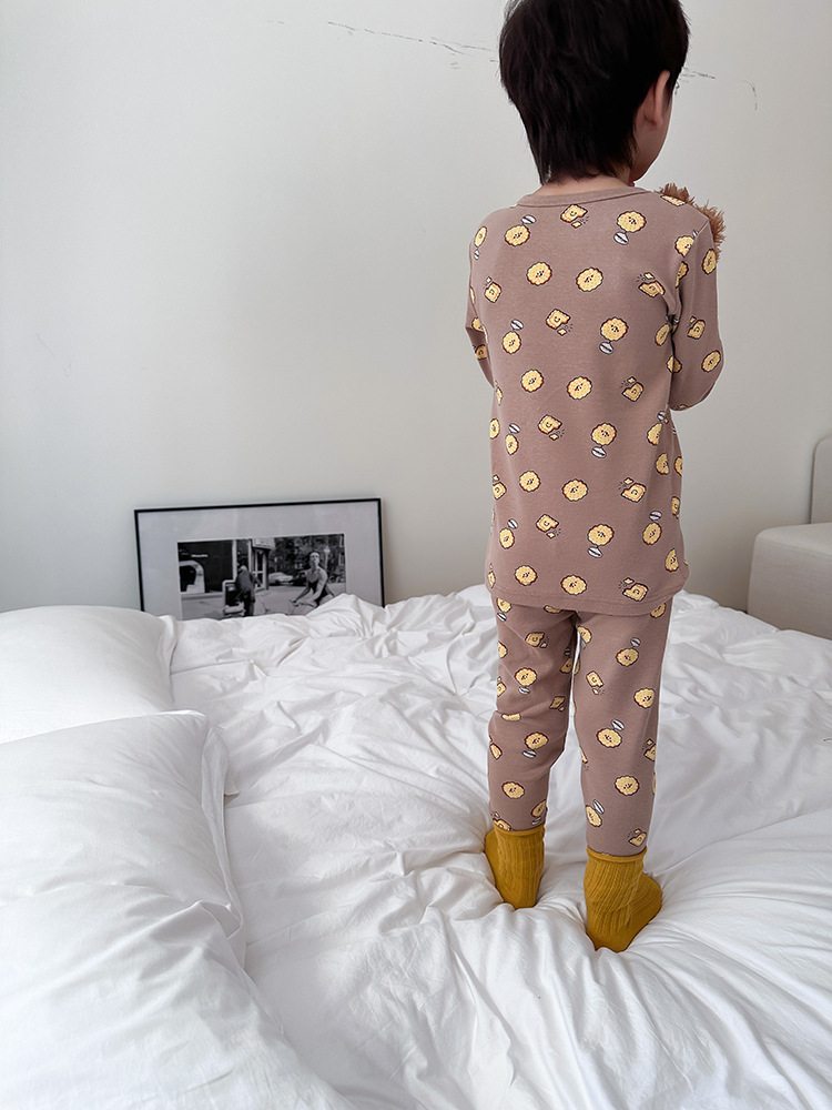 2023-08-27 112958.jpg