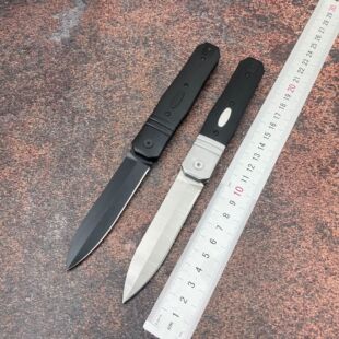 �羳���NCRKT���HK560��Ʒ�|�h���ۯB��Ұ�I�����S����y���ڴ���
